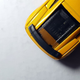 Illustration for article titled LPaG: Lets guess the car again!